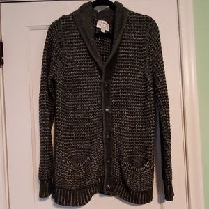 Rag and Bone Unisex Sweater